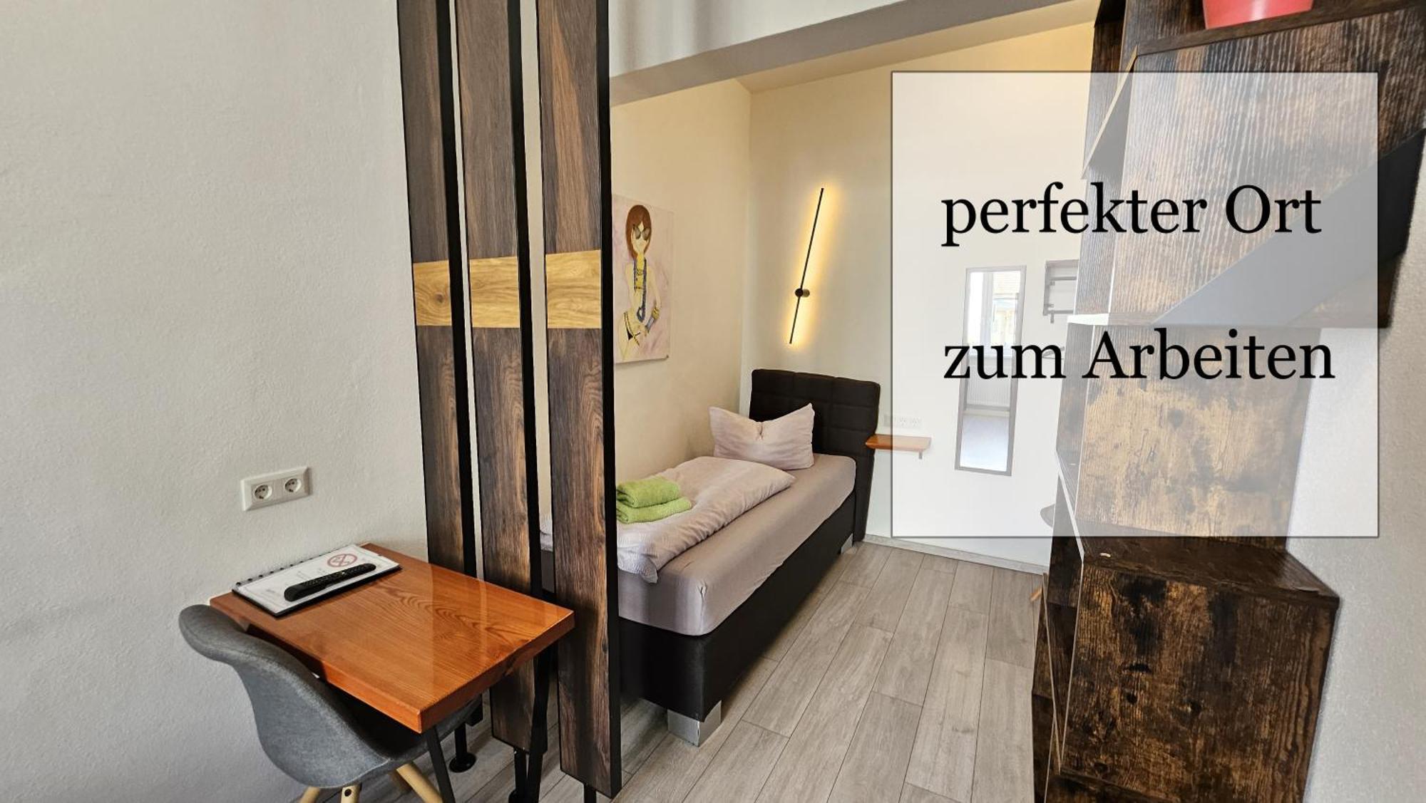 Zum Obstler - Gaststaette Und Pension เกรา ภายนอก รูปภาพ