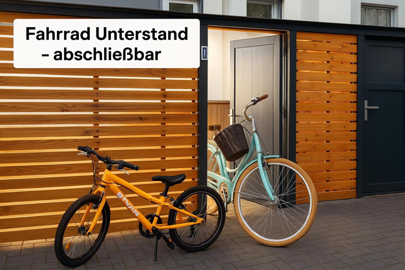 Zum Obstler - Gaststaette Und Pension เกรา ภายนอก รูปภาพ