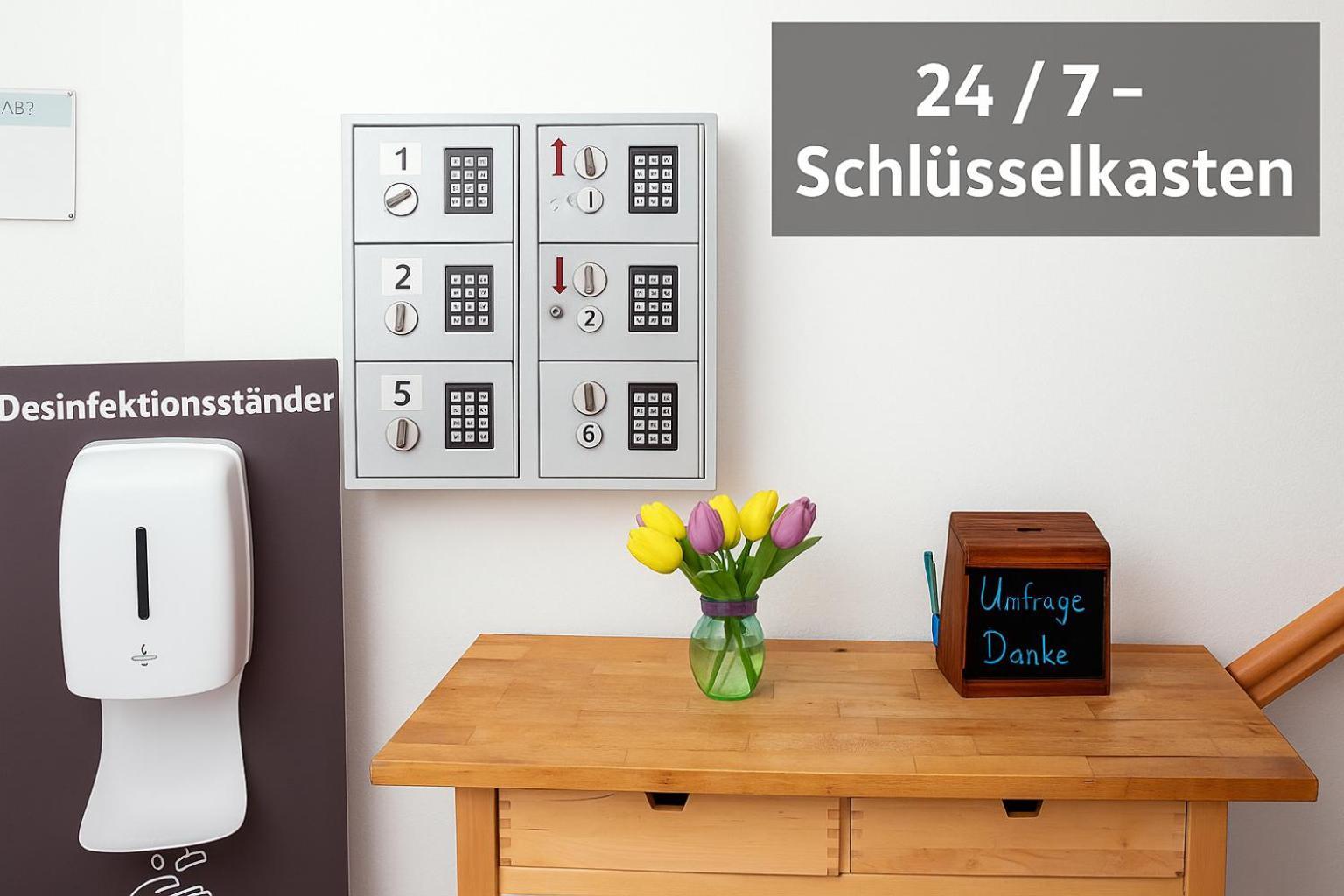 Zum Obstler - Gaststaette Und Pension เกรา ภายนอก รูปภาพ